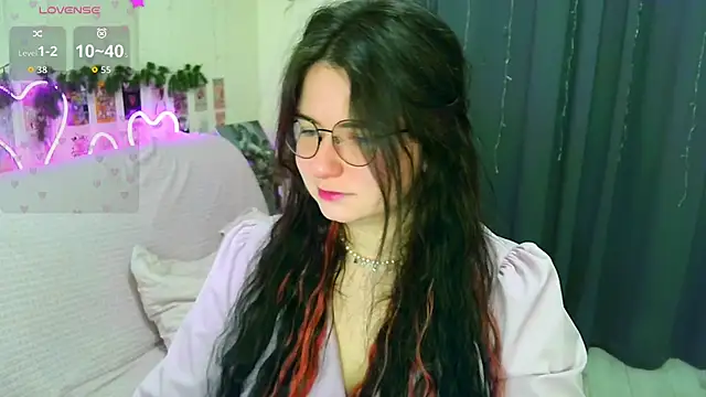 ss-katekisa-ss online show from 02-10-26, 04:33