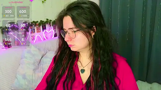 ss-katekisa-ss online show from 02-27-26, 08:20