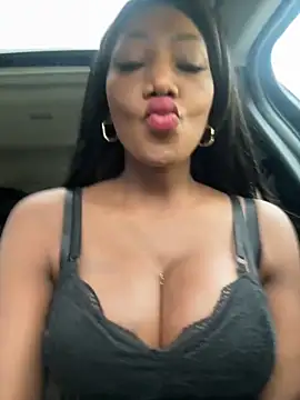 SUUKAM online show from 11-16-25, 07:52