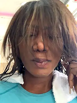 SUUKAM online show from 12-01-25, 06:24