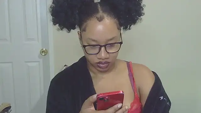 goddessdaisysky online show from 10-30-25, 04:19