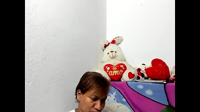 Laflaka22 online show from 12-06-24, 03:19