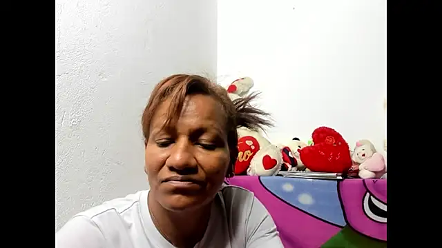 Laflaka22 online show from 12-08-24, 11:19