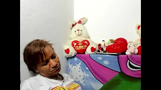 Laflaka22 online show from 12-09-24, 02:24