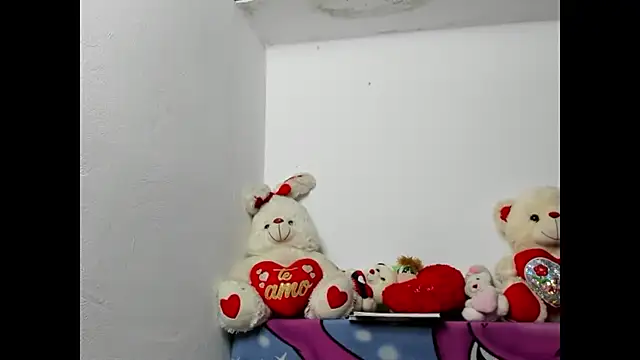 Laflaka22 online show from 12-10-24, 12:39