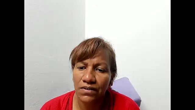 Laflaka22 online show from 12-18-24, 10:35