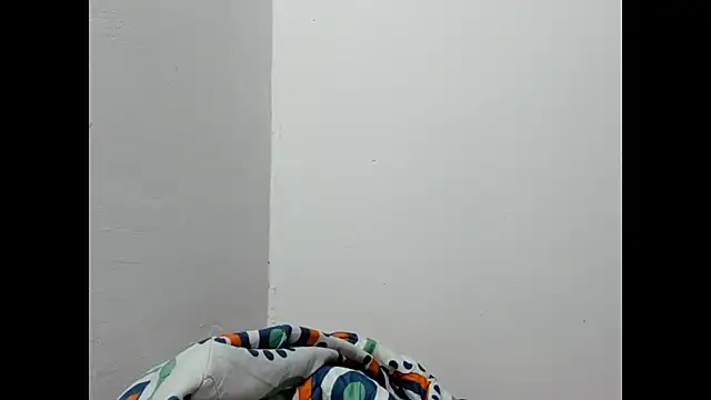 Laflaka22 online show from 12-24-24, 12:44