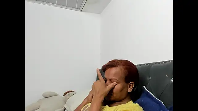 Laflaka22 online show from 03-06-25, 03:24