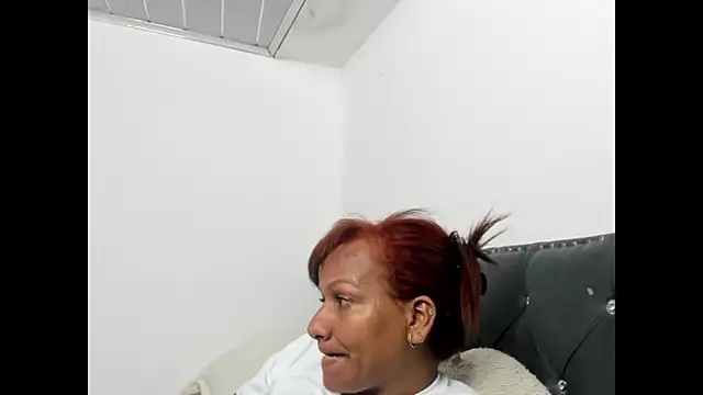 Laflaka22 online show from 03-17-25, 01:03