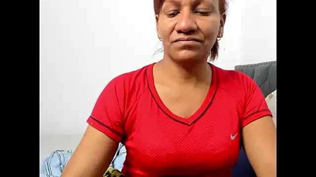 Laflaka22 online show from 03-21-25, 03:44