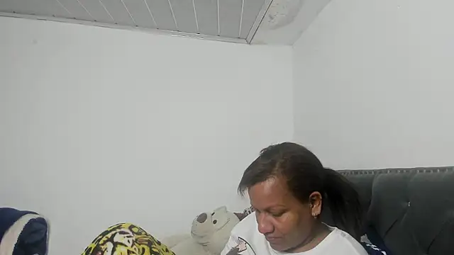 Laflaka22 online show from 09-17-25, 11:06