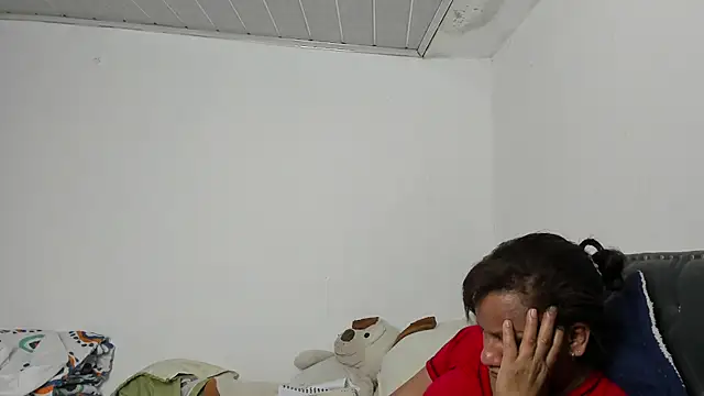 Laflaka22 online show from 10-03-25, 12:18