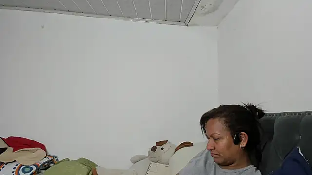 Laflaka22 online show from 10-04-25, 12:41