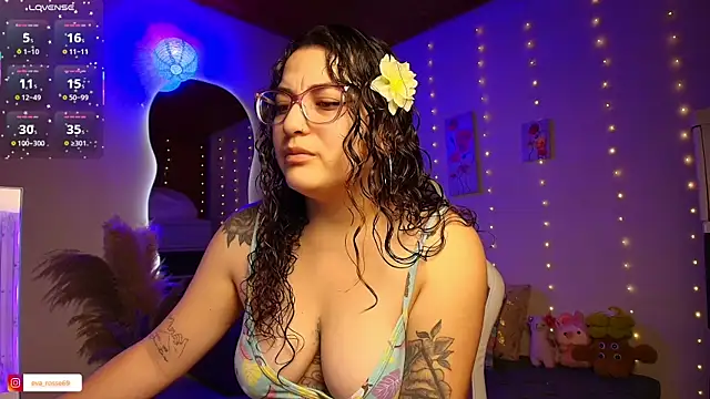 eva rosse69 online show from 02-05-26, 11:59