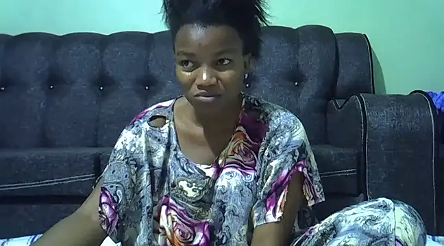 prettychoco1 online show from 01-27-25, 08:07