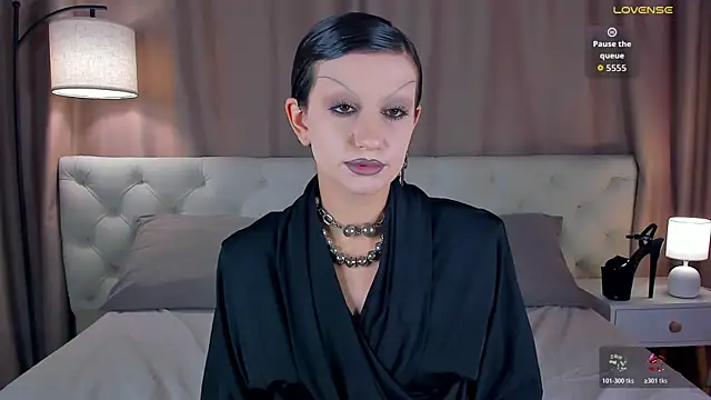 Snapshot of Ma1ilda_Ardent chatting on 04-24-26, 06:10 Ma1ilda Ardent online show from 04-24-26, 06:10