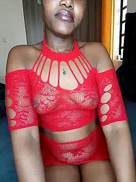 Bossetassy online show from 12-07-24, 12:35