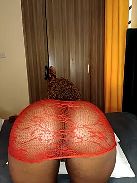 Bossetassy online show from 12-21-25, 04:41