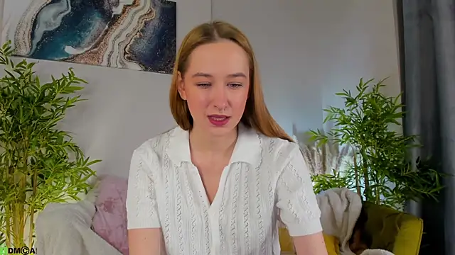 Sweett Monica online show from 11-06-25, 01:06