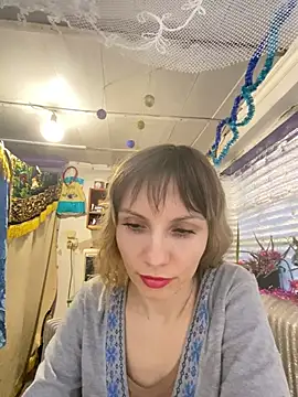 Anita-Smith online show from 01-24-25, 12:41