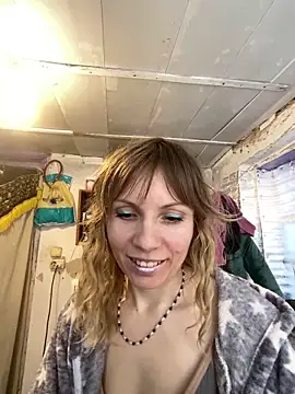 Anita-Smith online show from 02-18-25, 08:59