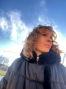 Anita-Smith online show from 11-14-25, 08:13