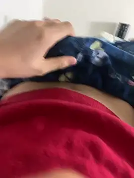 khjp24 online show from 12-14-24, 05:58