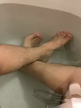 khjp24 online show from 02-27-25, 12:13