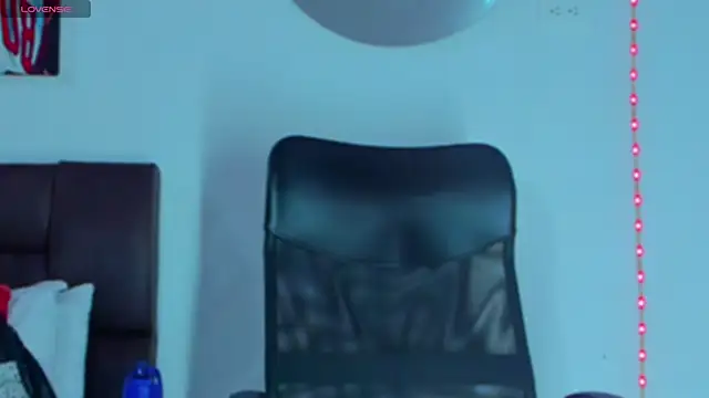 MikeRoss7777 online show from 01-11-25, 12:44