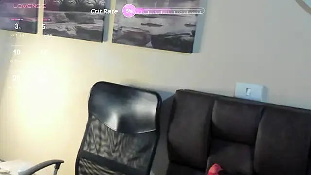 MikeRoss7777 online show from 02-20-26, 11:11