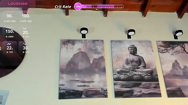 MikeRoss7777 online show from 03-21-26, 03:11