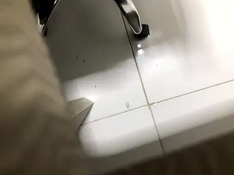 Snapshot of Rafaela_ruiva chatting on 02-04-25, 06:06 Rafaela ruiva online show from 02-04-25, 06:06