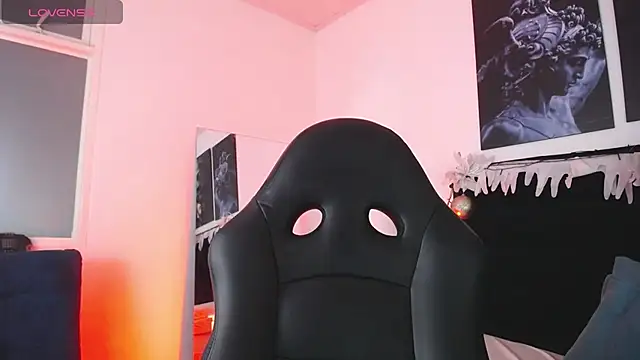 JuanCamiilo 66 online show from 12-28-24, 03:47