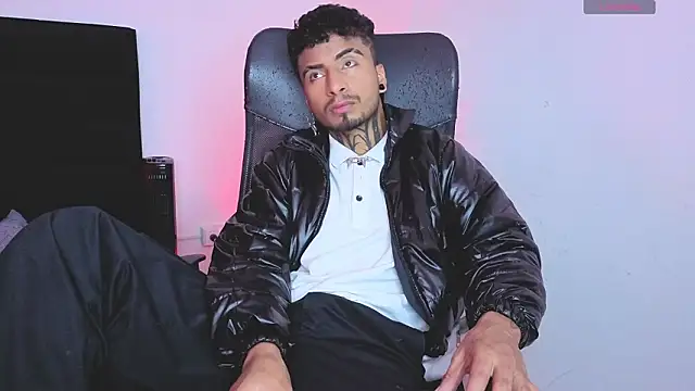 JuanCamiilo 66 online show from 03-14-26, 12:39