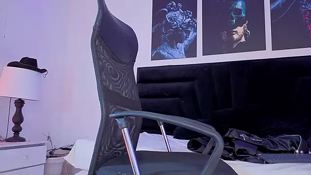 JuanCamiilo 66 online show from 03-24-26, 05:40