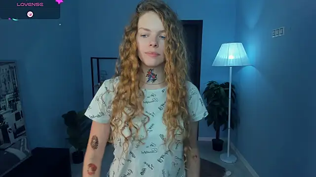 RayaNenlia online show from 01-10-26, 05:09