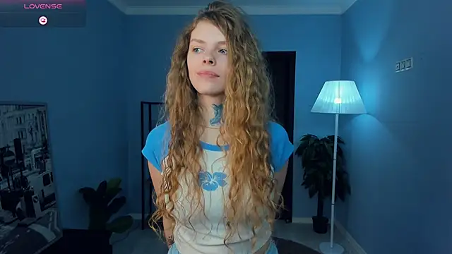 RayaNenlia online show from 02-03-26, 06:40