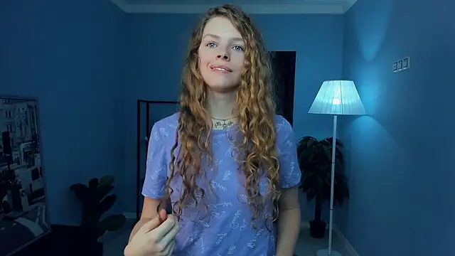 RayaNenlia online show from 02-20-26, 05:04