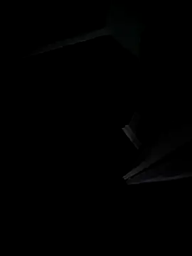 calichemiles online show from 11-01-25, 12:40