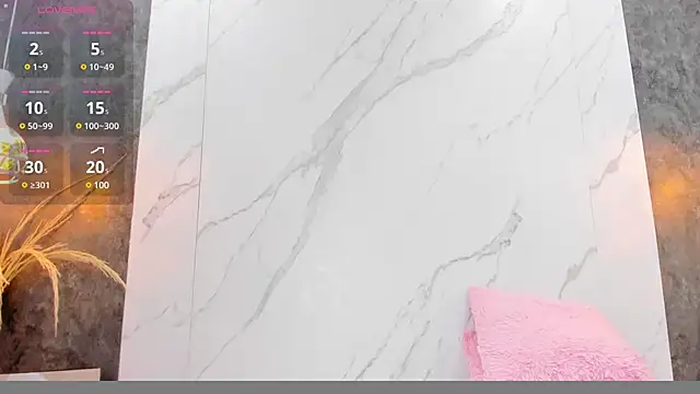 Snapshot of AfroditaRoy chatting on 12-07-24, 06:21 AfroditaRoy online show from 12-07-24, 06:21