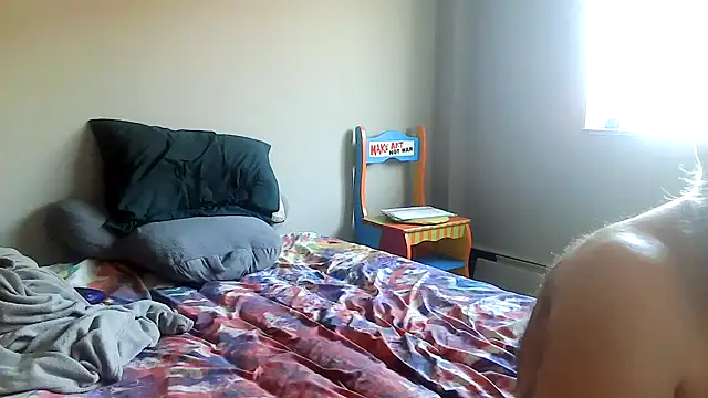 SexWorkerX online show from 09-27-25, 05:40