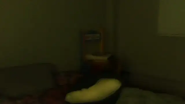 SexWorkerX online show from 10-06-25, 04:10