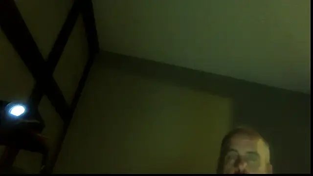 SexWorkerX online show from 10-23-25, 12:54