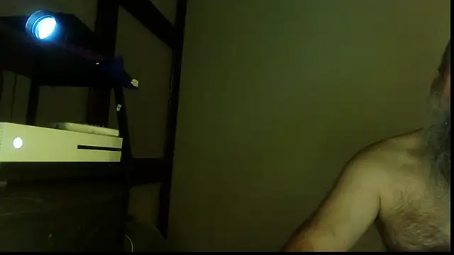 SexWorkerX online show from 10-29-25, 02:36