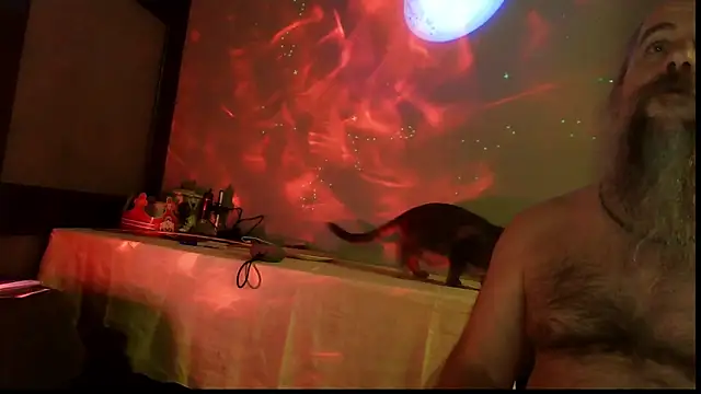 SexWorkerX online show from 11-04-25, 11:59