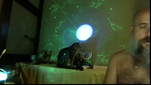 SexWorkerX online show from 11-12-25, 01:39