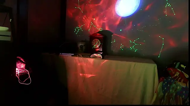 SexWorkerX online show from 11-21-25, 11:03