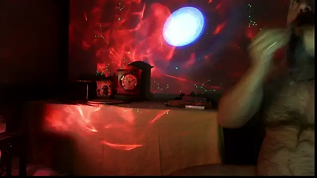 SexWorkerX online show from 11-27-25, 05:31