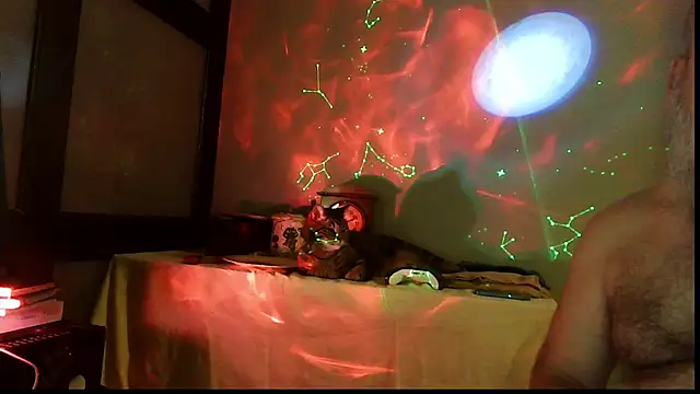 SexWorkerX online show from 11-28-25, 07:33