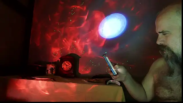 SexWorkerX online show from 11-29-25, 12:13